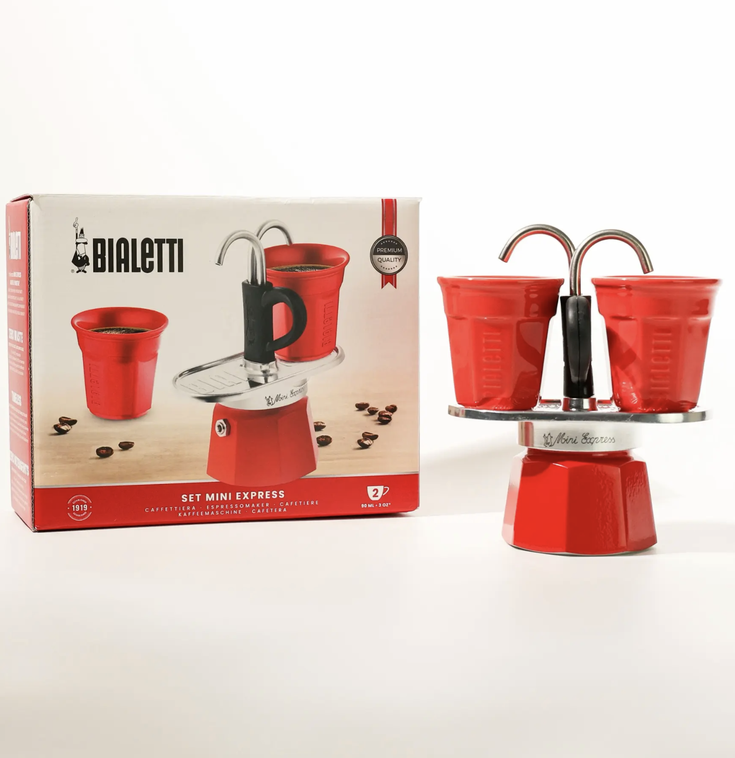 Screenshot 2026-01-06 at 01.24.17.png