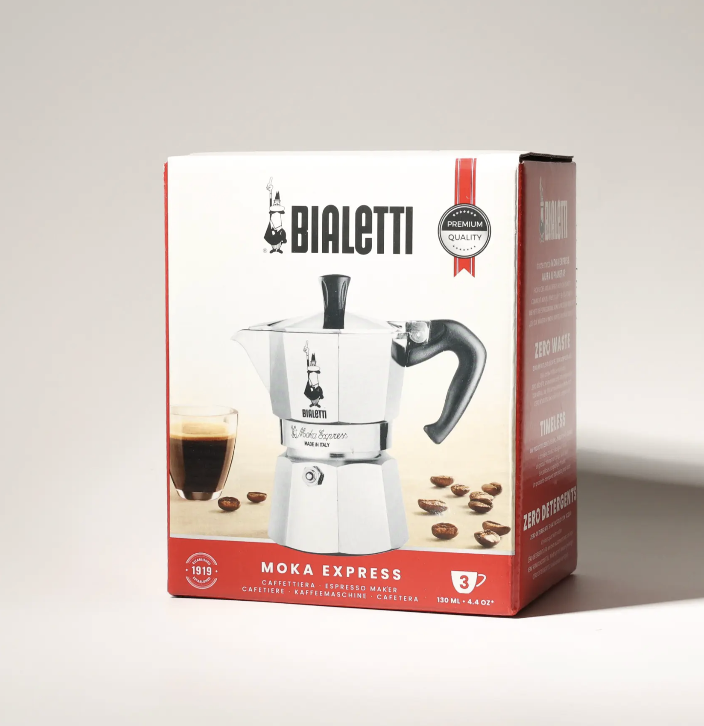 Screenshot 2026-01-06 at 01.41.03.png