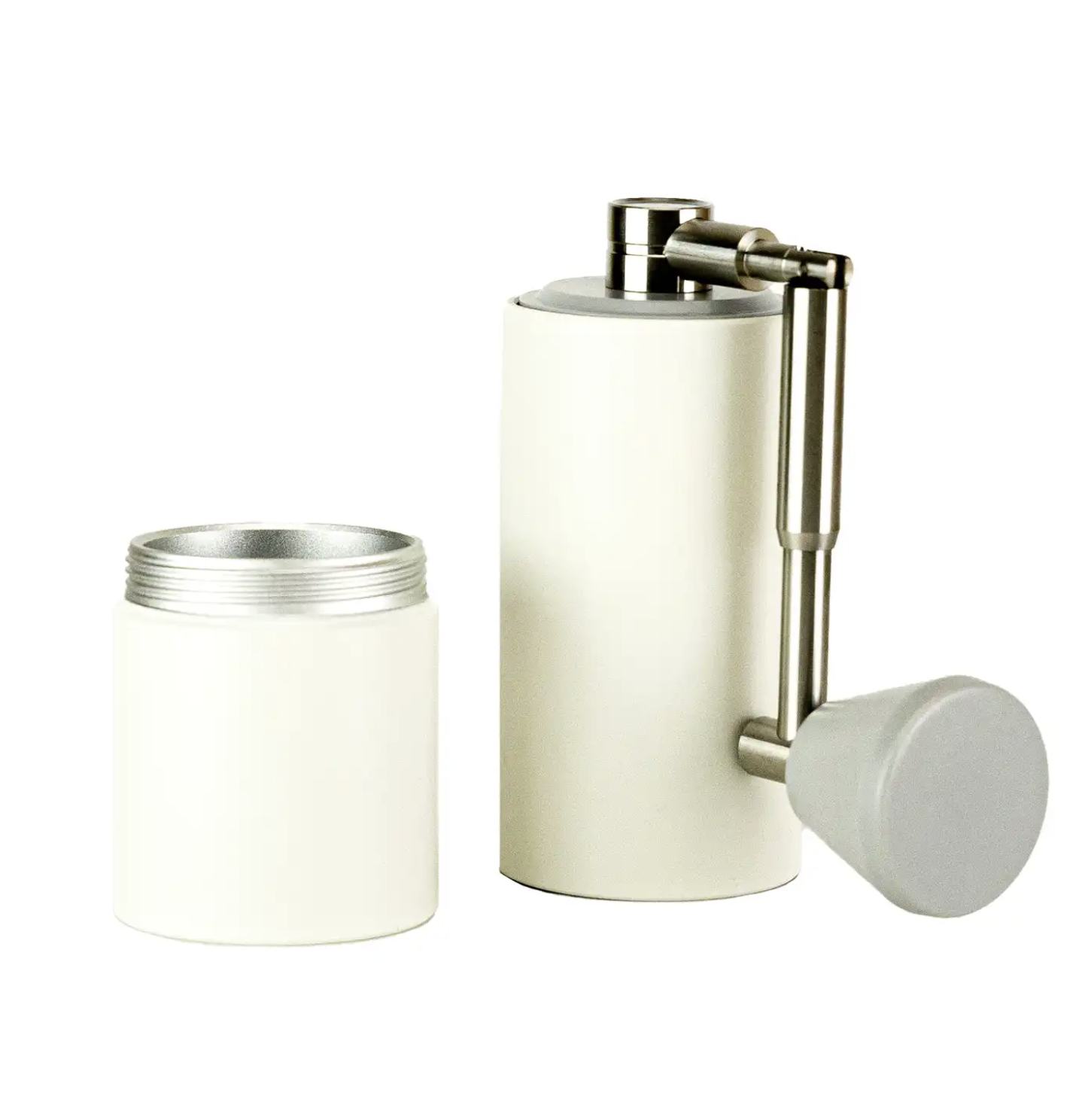 Screenshot 2026-01-06 at 01.01.15.png