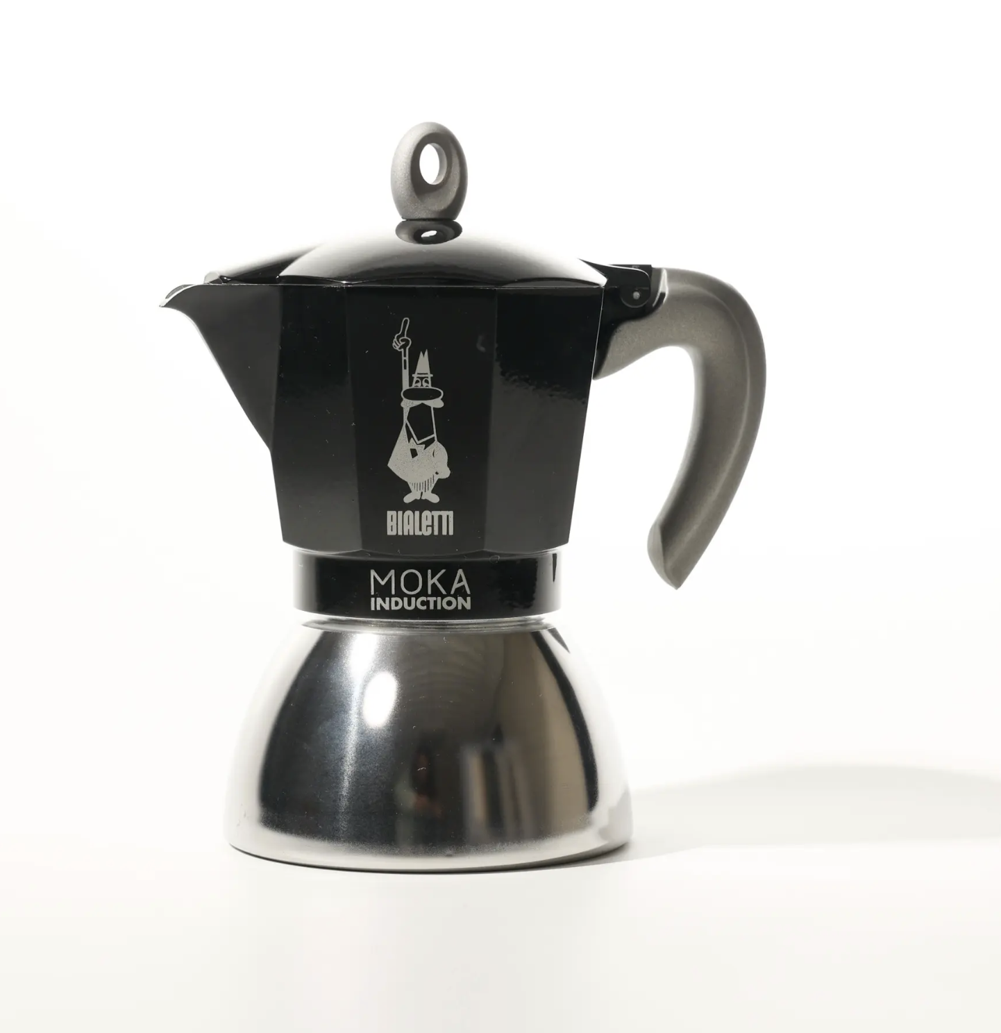 Screenshot 2026-01-06 at 01.28.31.png