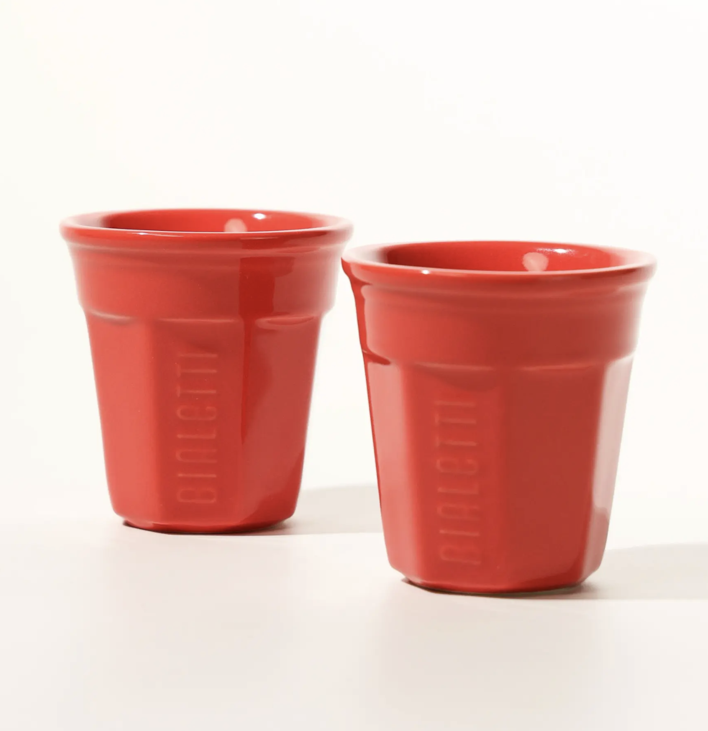 Screenshot 2026-01-06 at 01.24.13.png