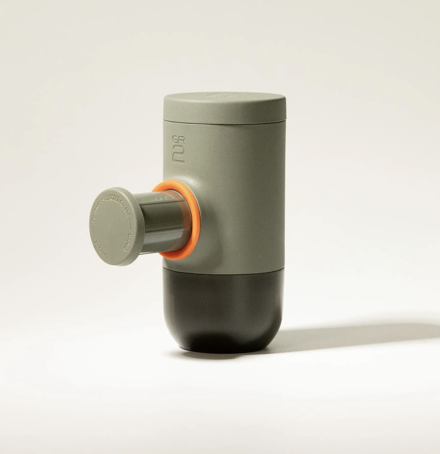 Screenshot 2026-01-06 at 19.00.37.png