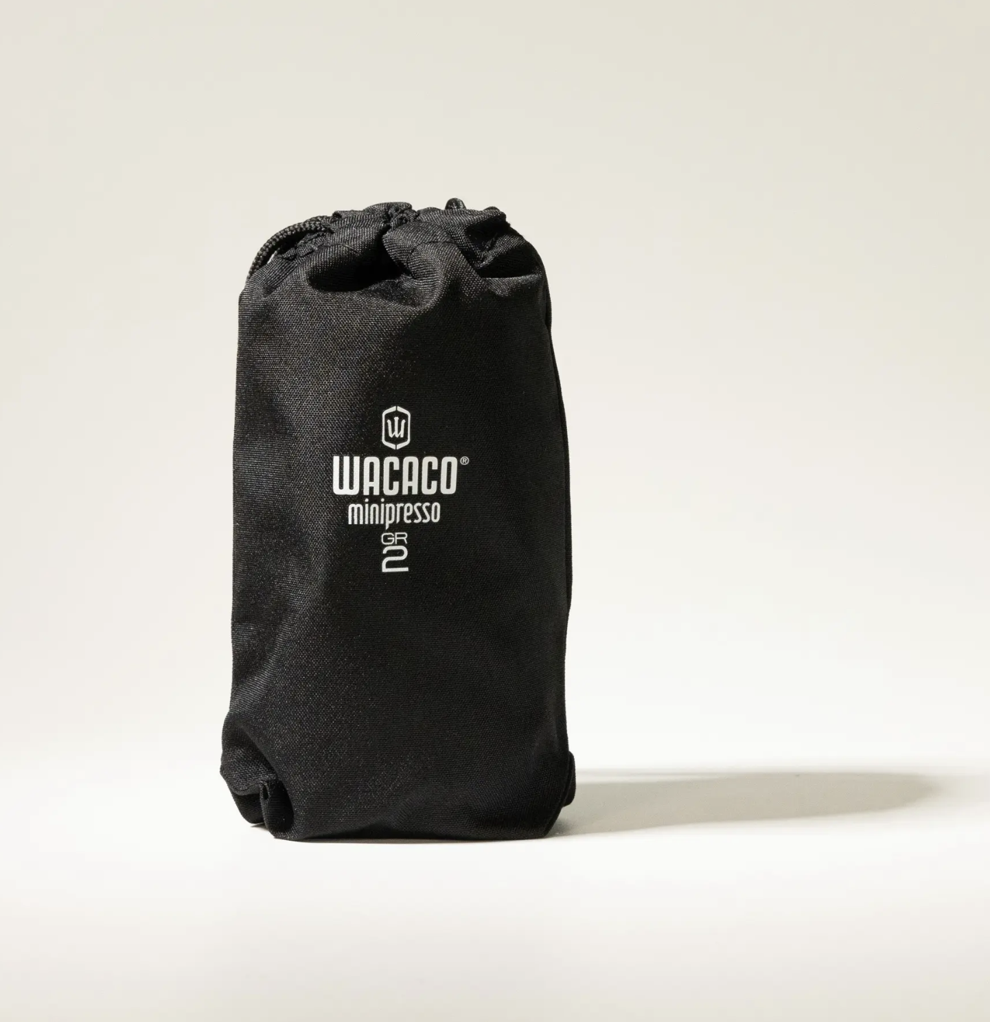 Screenshot 2026-01-06 at 19.00.57.png