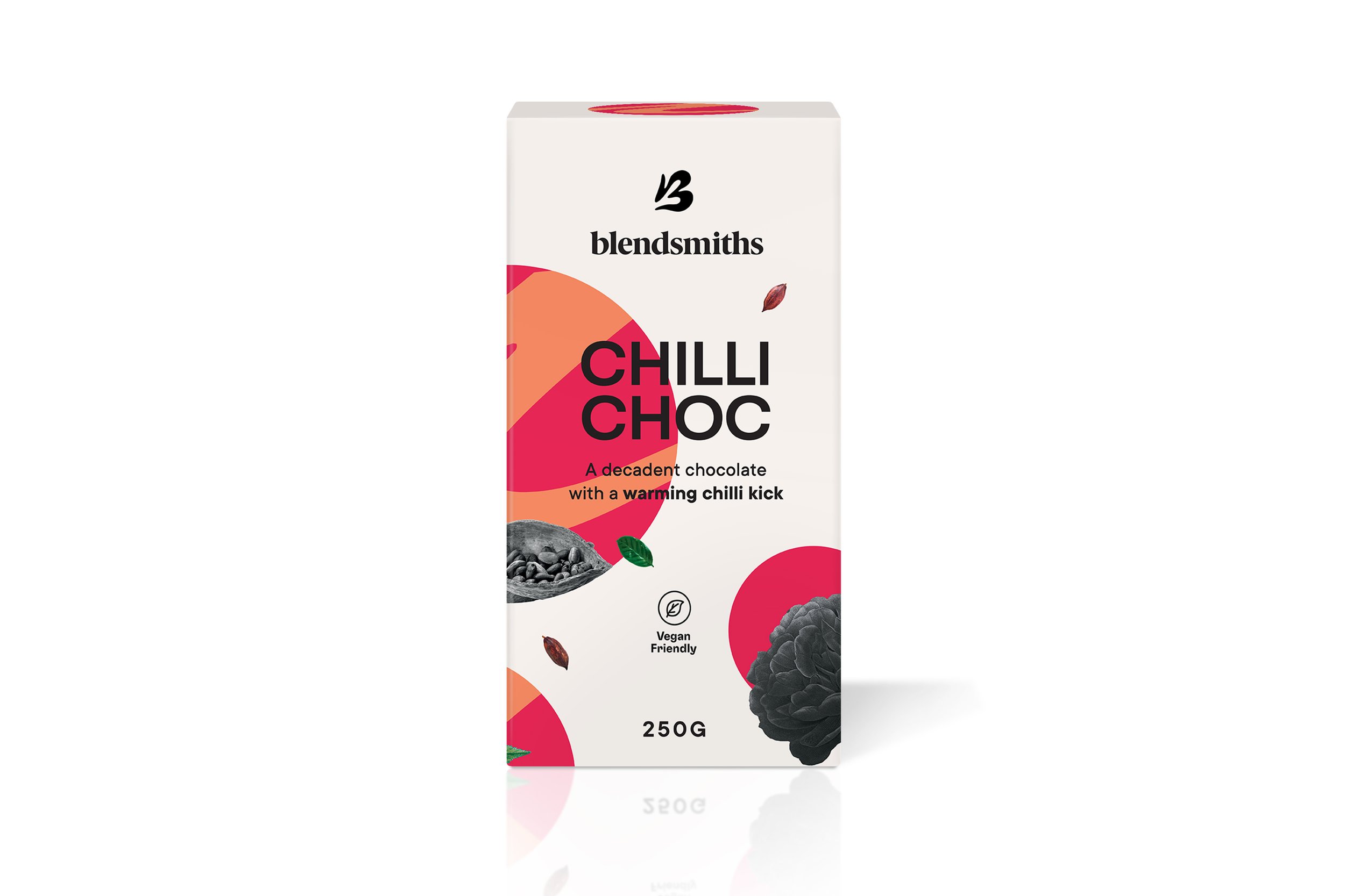 Chilli Choc