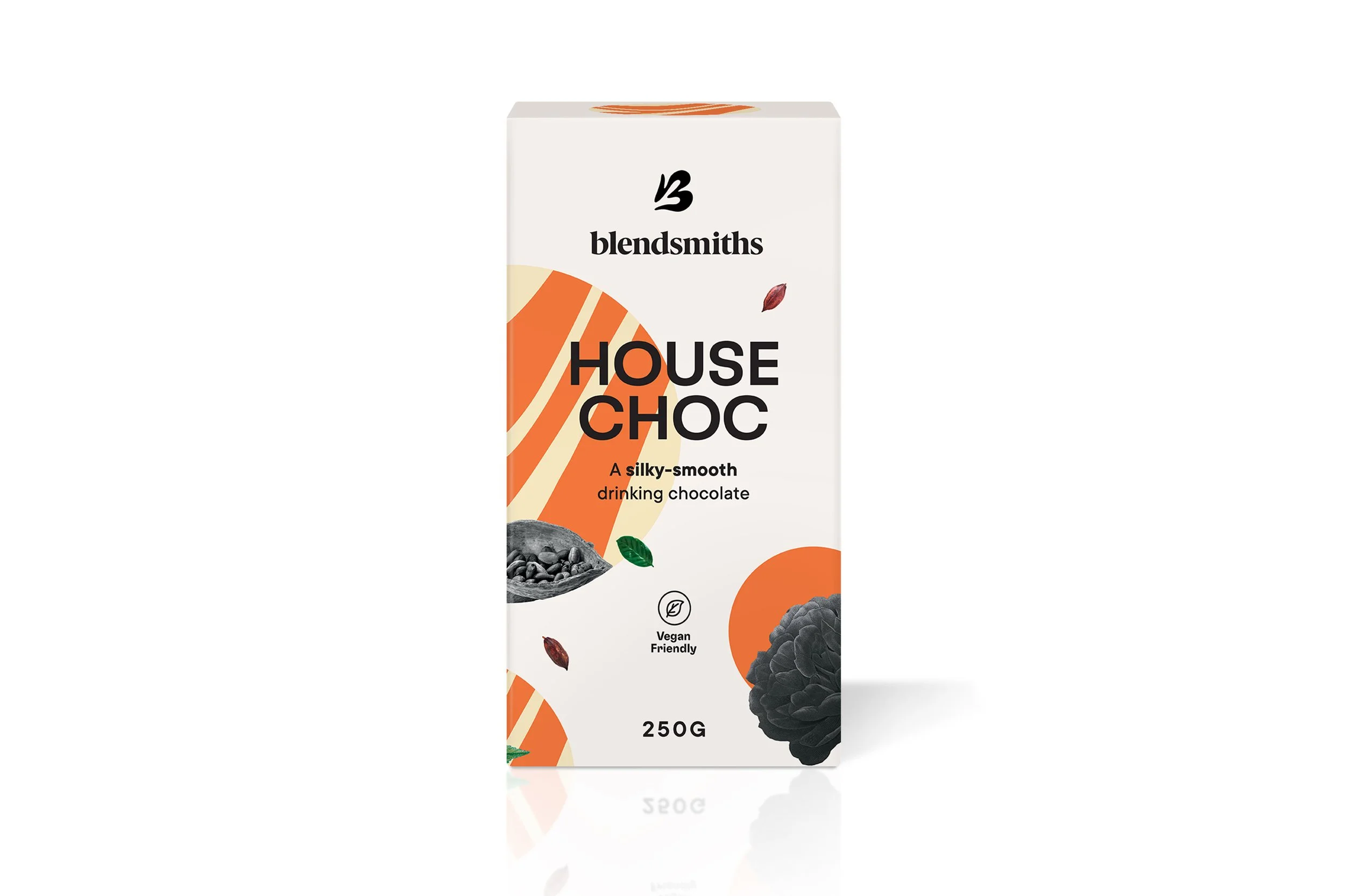 House Choc
