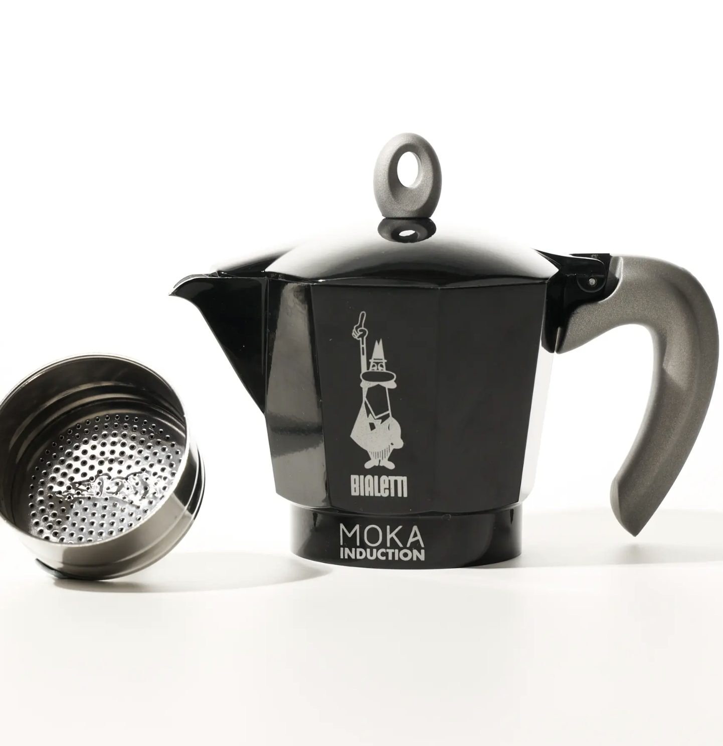 Screenshot 2026-01-06 at 01.28.39.png