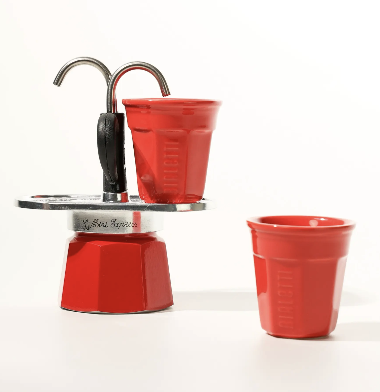 Screenshot 2026-01-06 at 01.24.08.png