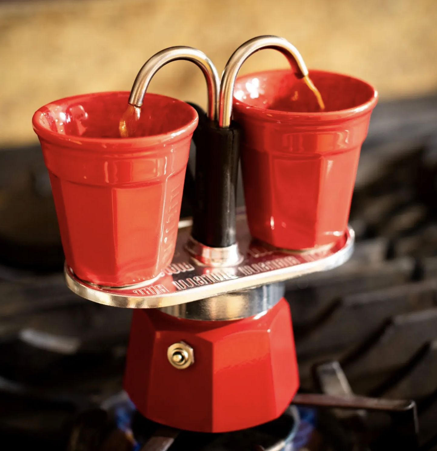 Screenshot 2026-01-06 at 01.24.22.png