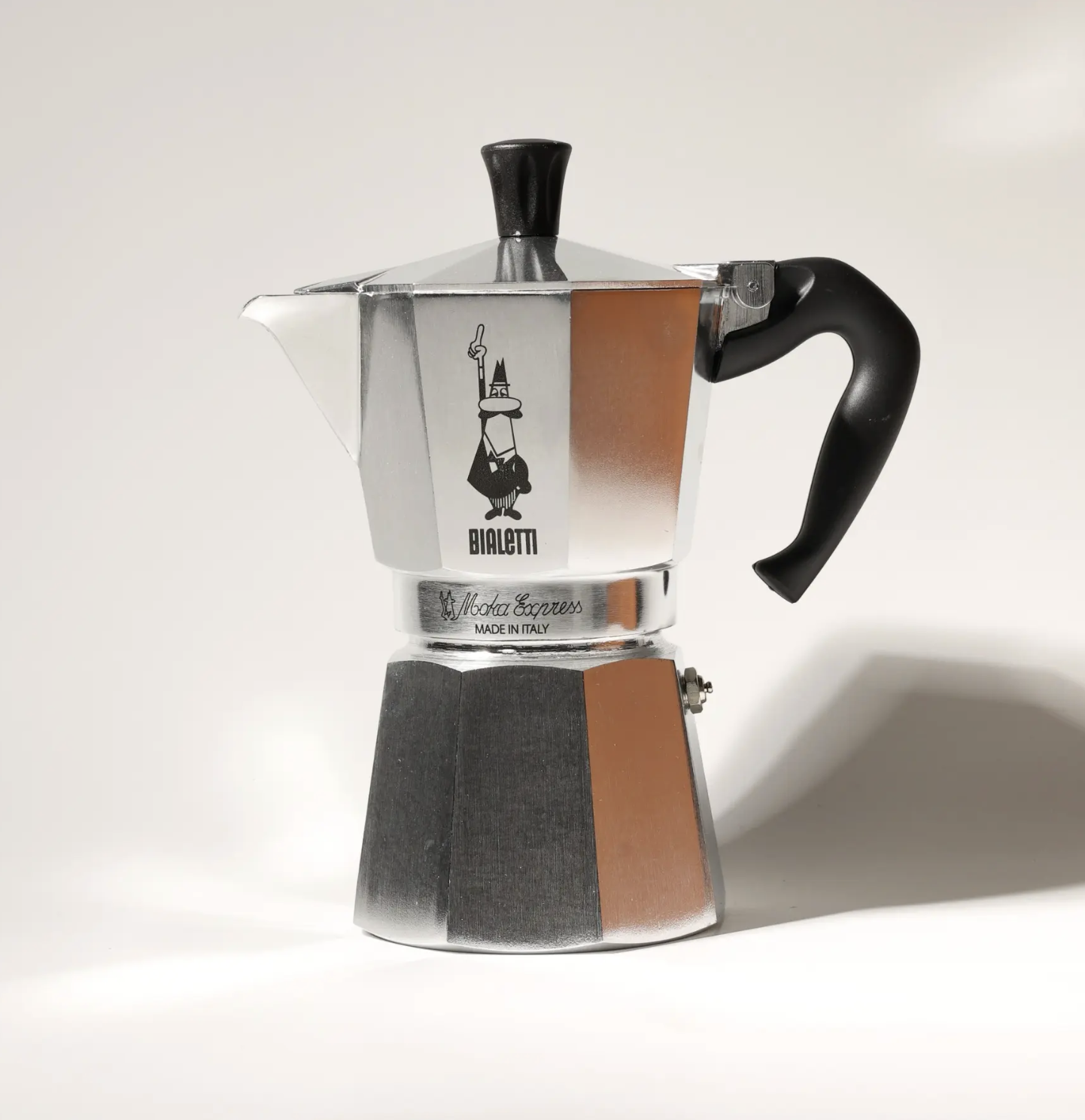 Screenshot 2026-01-06 at 01.40.42.png