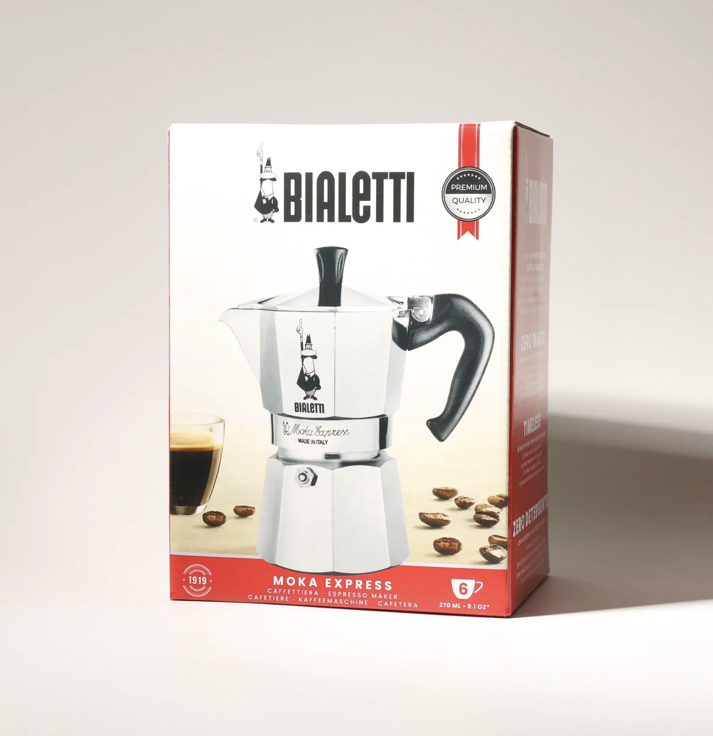 Screenshot 2026-01-06 at 01.41.12.png