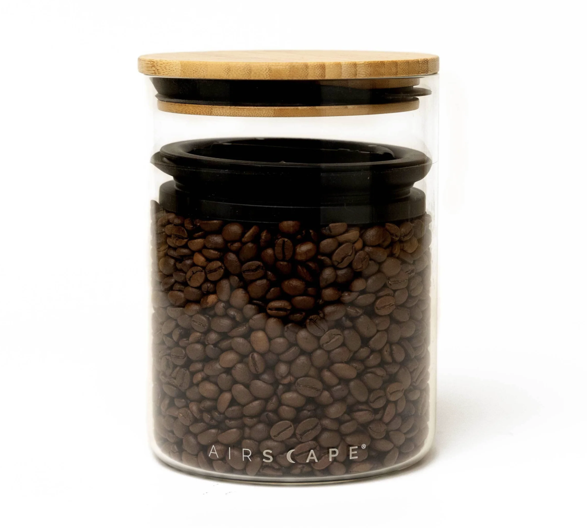 Screenshot 2026-01-06 at 00.49.56.png