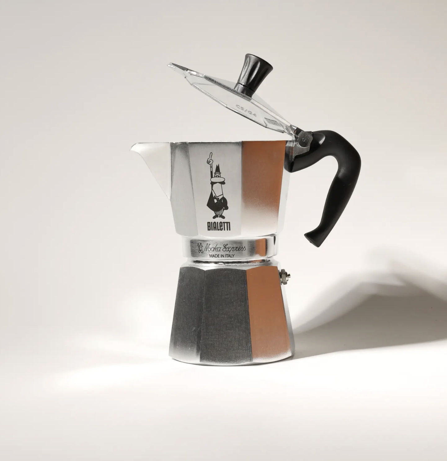 Screenshot 2026-01-06 at 01.40.59.png