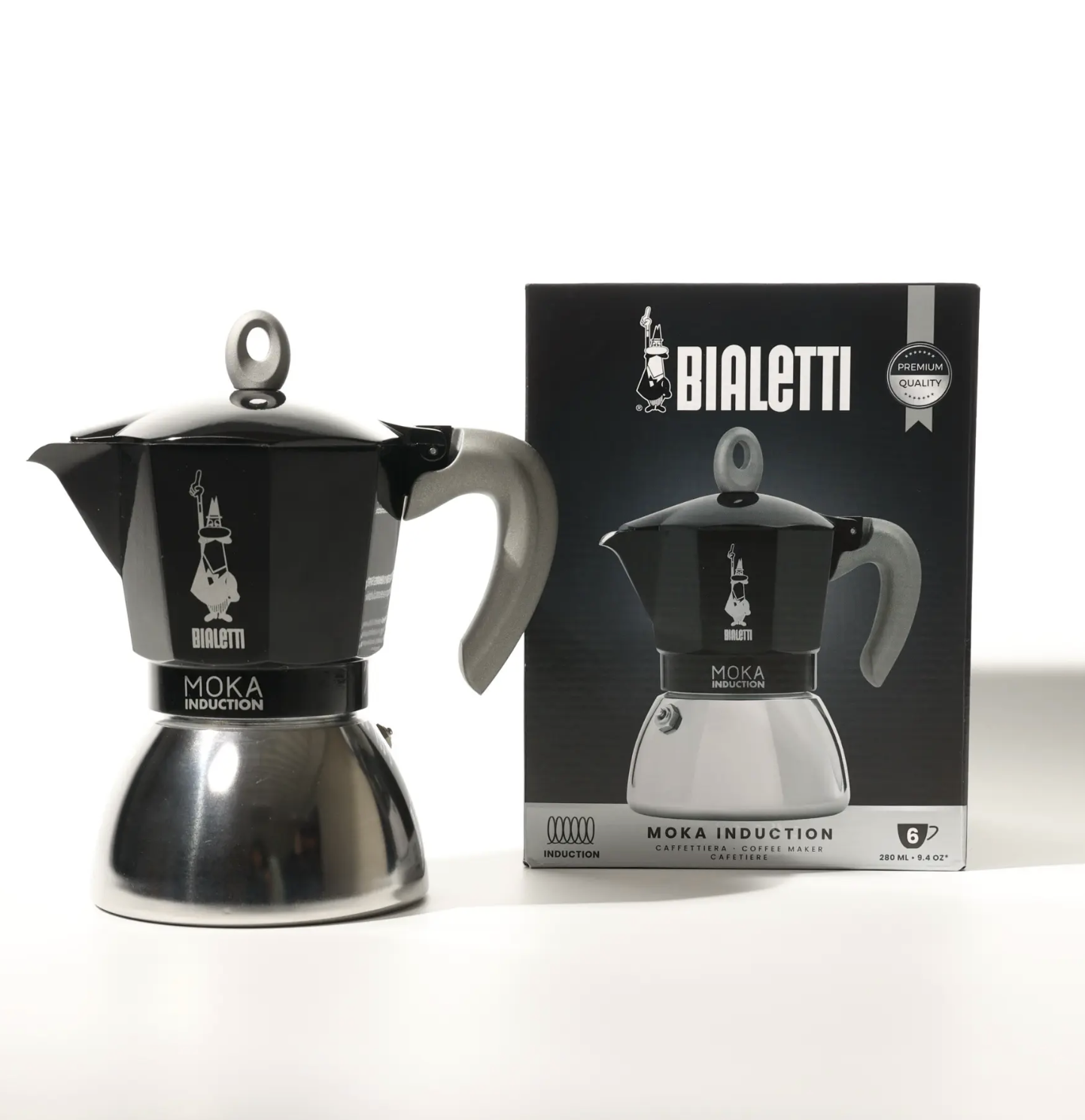 Screenshot 2026-01-06 at 01.28.52.png