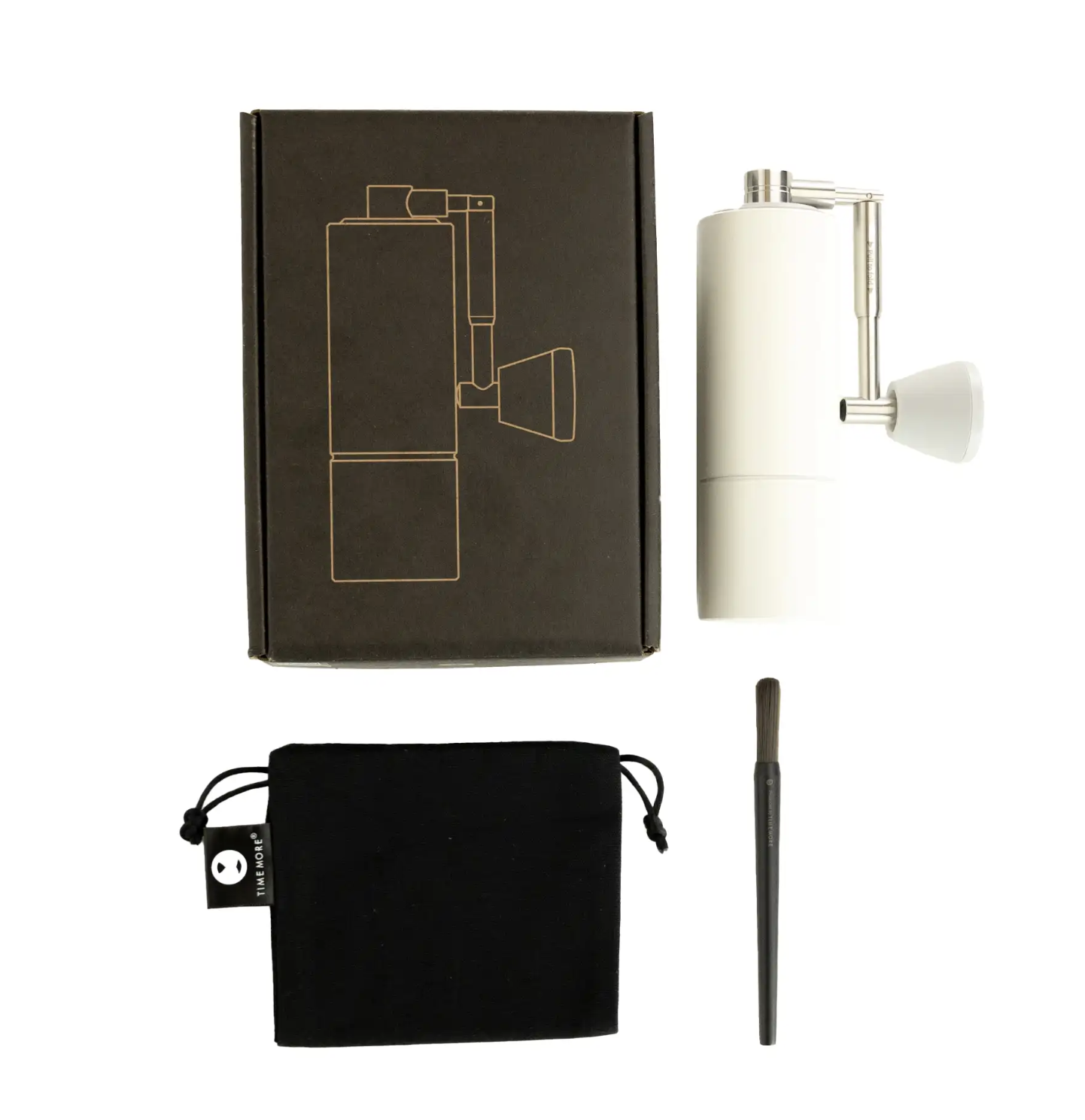 Screenshot 2026-01-06 at 01.01.22.png