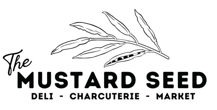 The Mustard Seed Deli &amp; Market