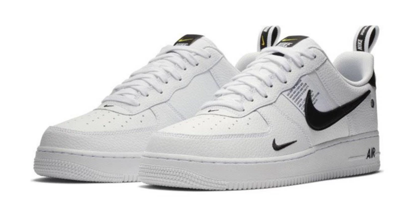 Screen Shot 2018-09-12 at 7.19.21 AM.png