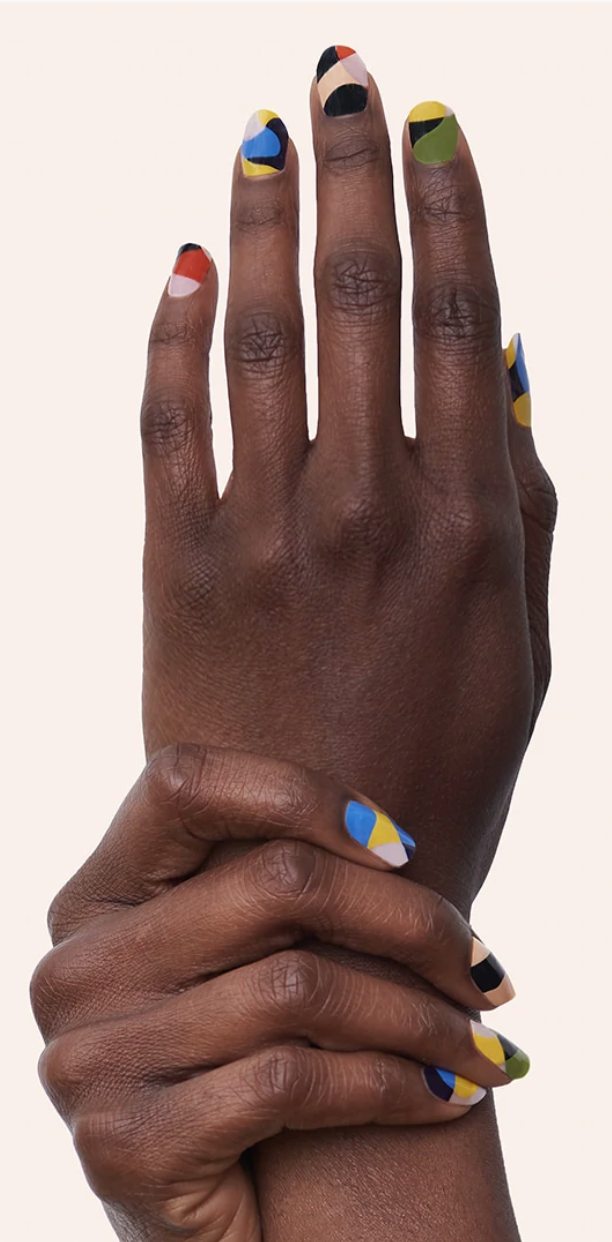 Screen Shot 2021-12-29 at 2.23.16 PM.png