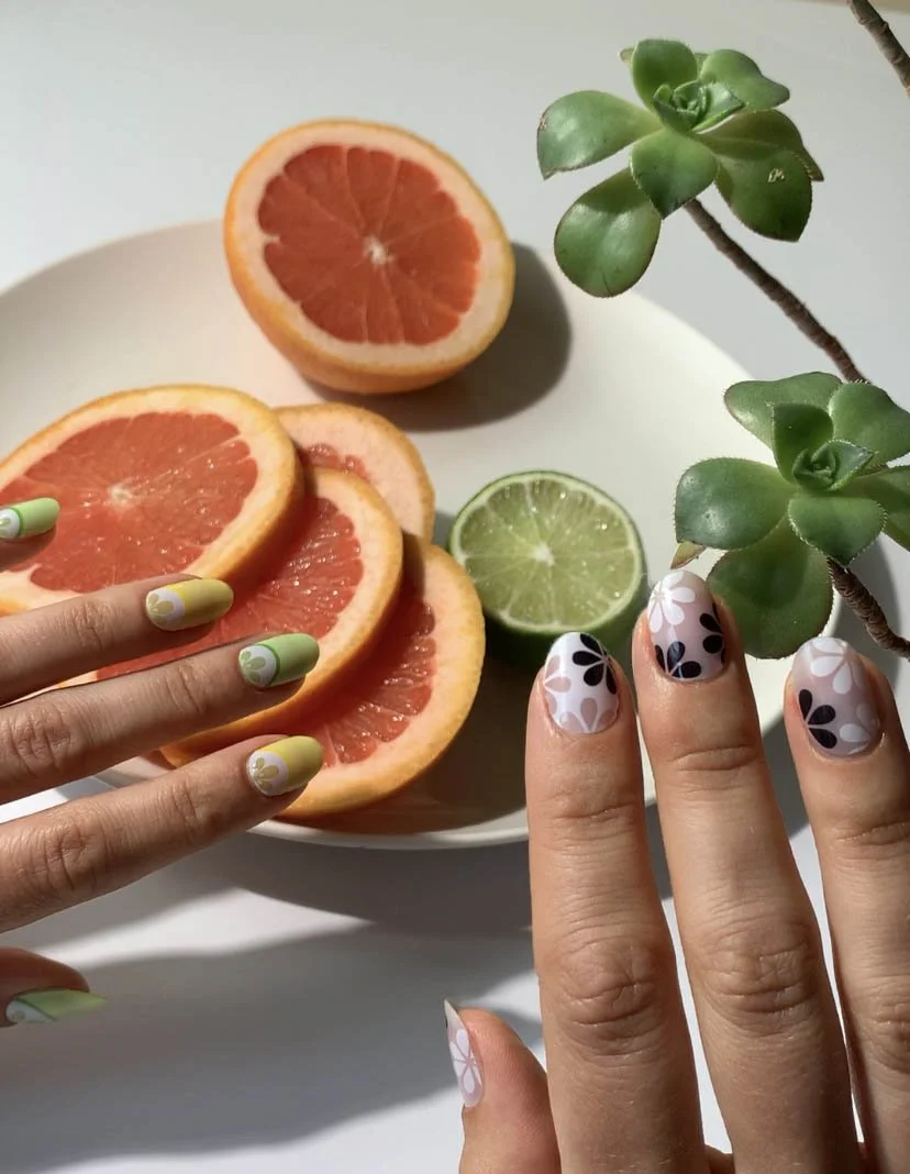 IMG_2200.jpg