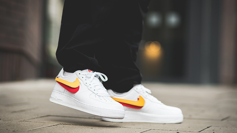 Nike-Air-Force-1-Velcro-Swoosh-Pack-White-AH8462-102-02-2.png