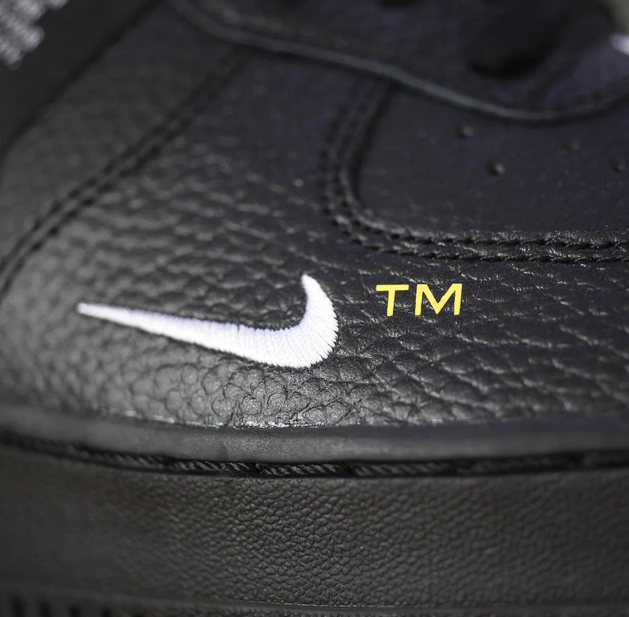 FullSizeRender 8.jpg