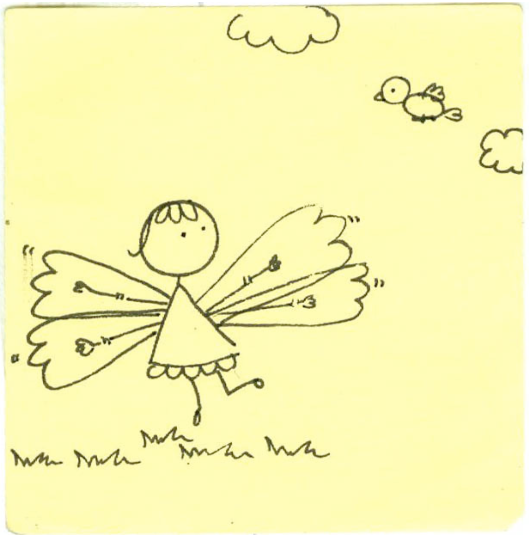 Screen Shot 2021-12-29 at 6.31.26 PM.png