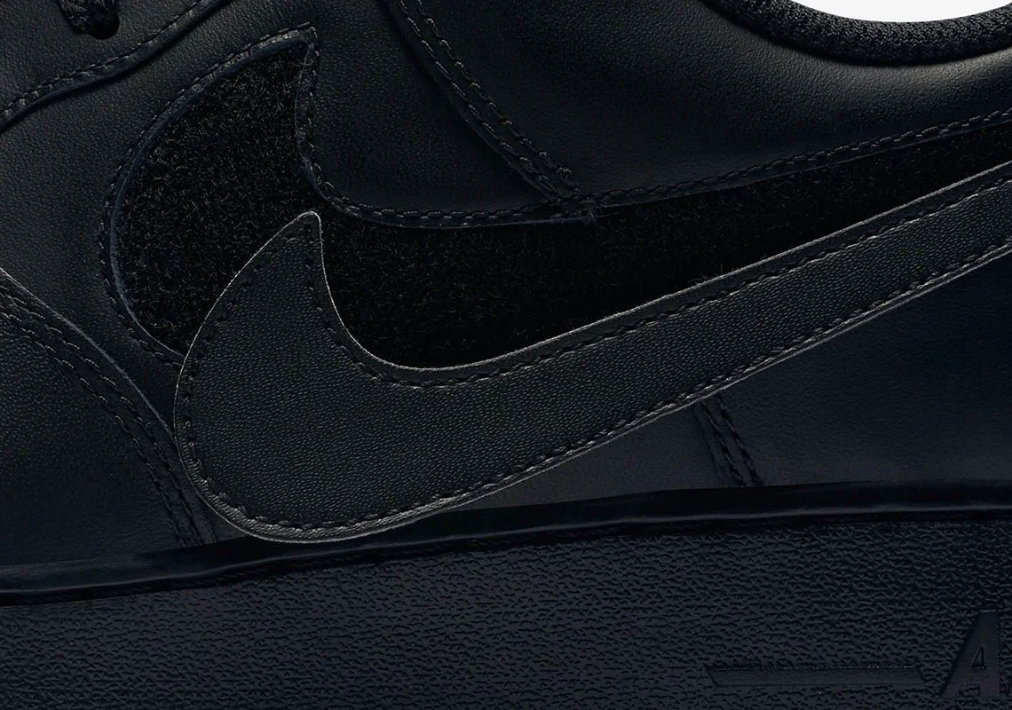 nike-air-force-1-swoosh-pack-ah8462-002-2.jpeg