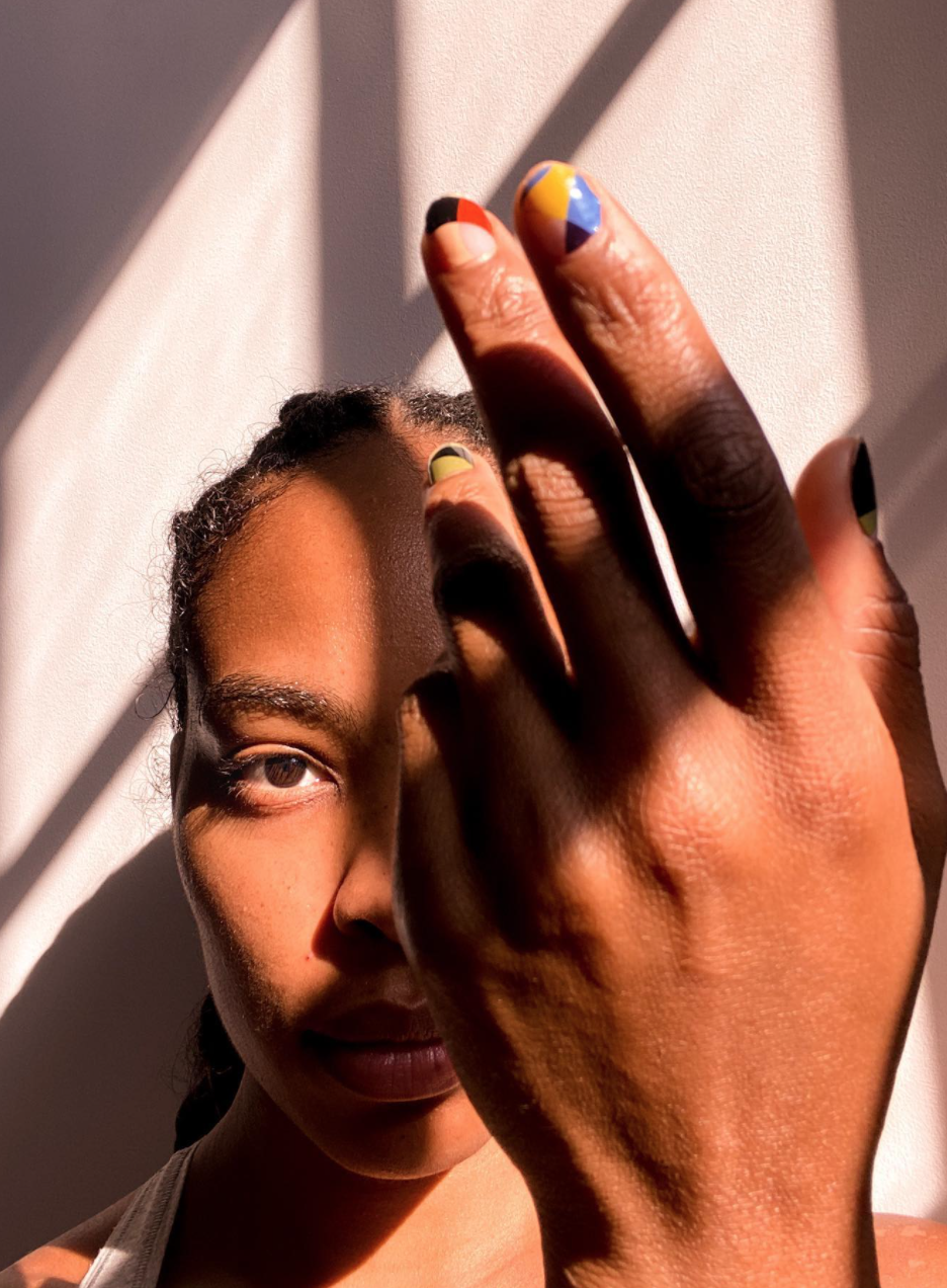 Screen Shot 2021-12-29 at 2.25.08 PM.png