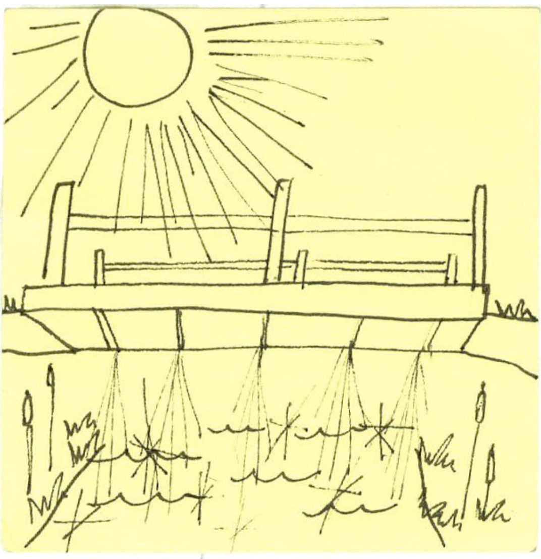 Screen Shot 2021-12-29 at 6.31.32 PM.png