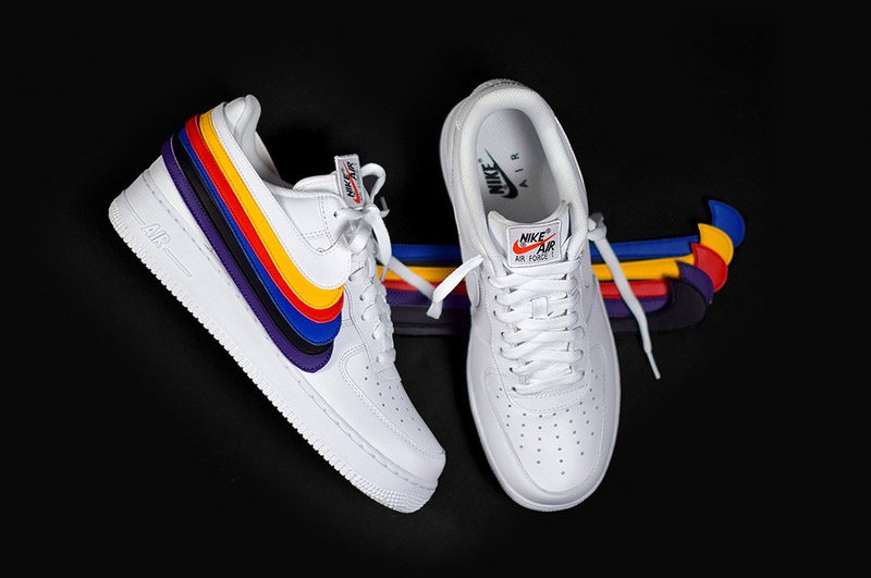 New-This-Year-Nike-Air-Force-1-Velcro-Swoosh-Pack-White-AH8462-102-Running-Shoes-Hot-Sale-6.jpeg
