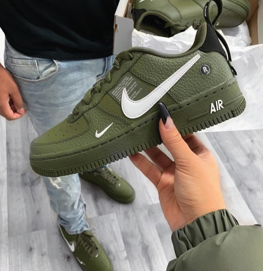 Screen Shot 2021-12-29 at 5.06.02 PM.png