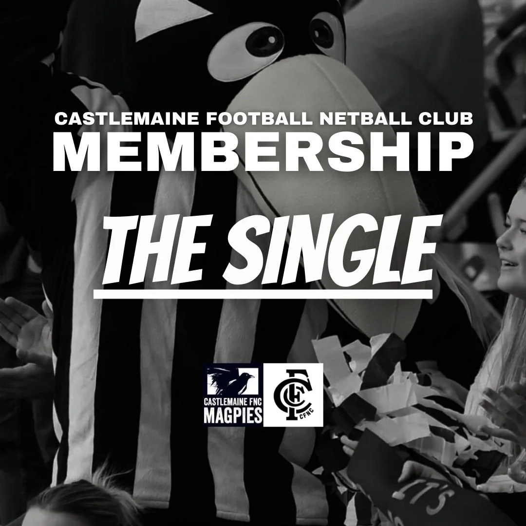 CFNC Social media - 2026-02-18T171746.139.jpg