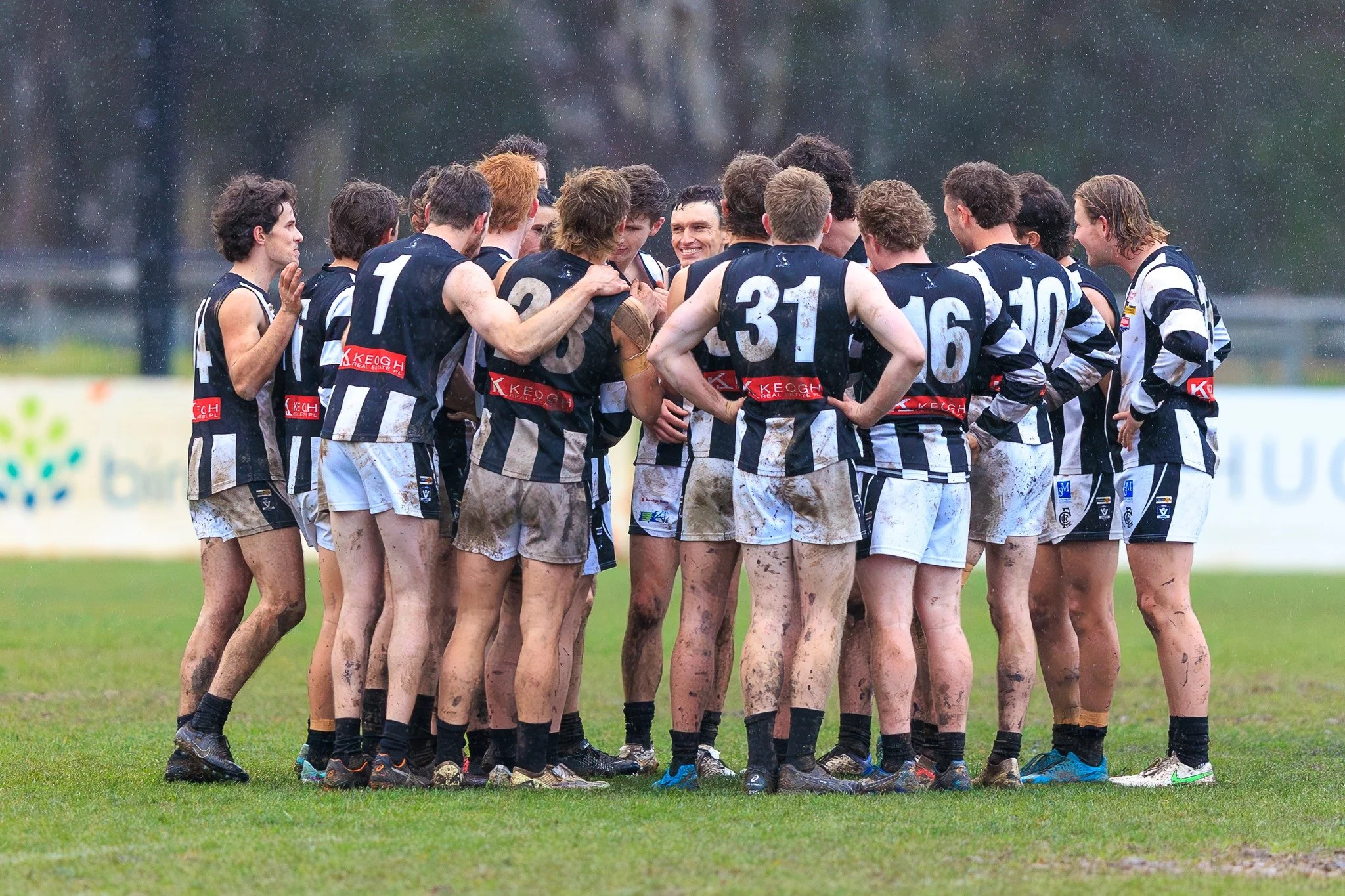 Footy team shot3.jpg
