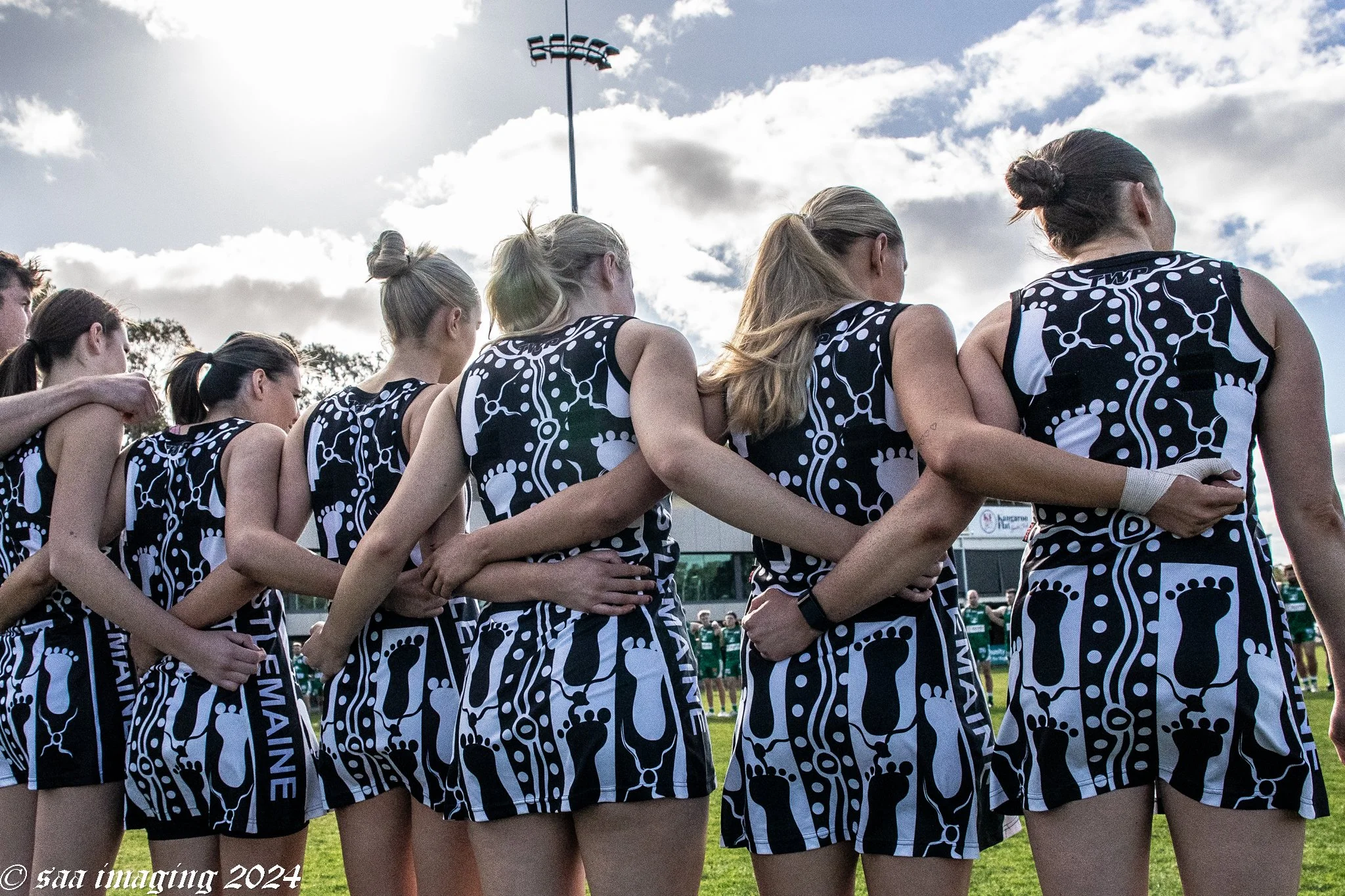 Netball indig round.jpg