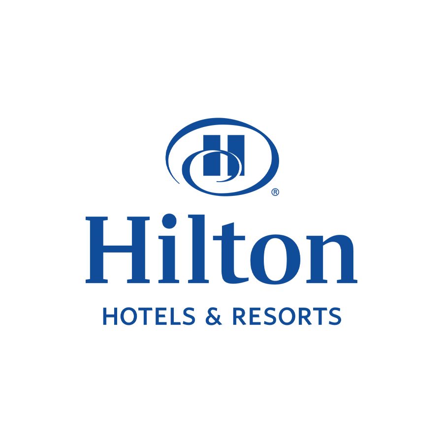 logoFiles_0001_HHR-Logo-Color_HR.png