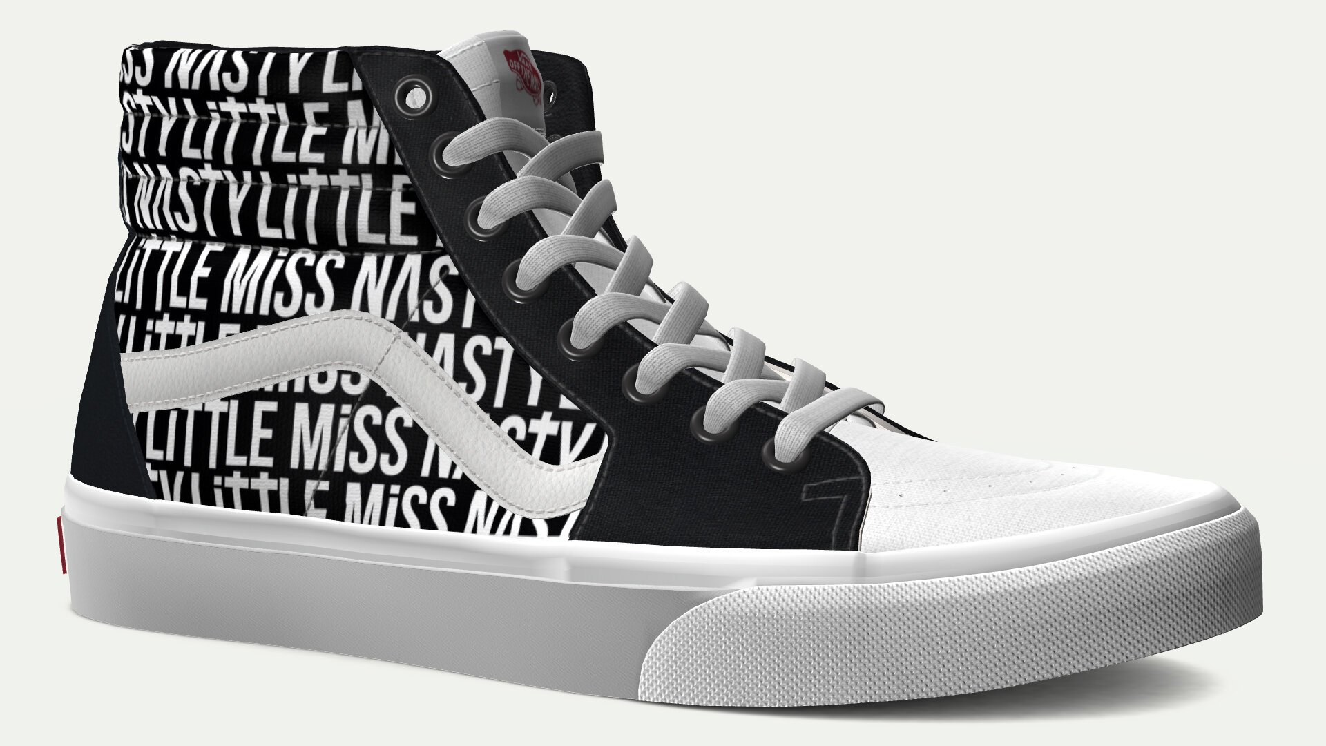 CUSTOM+LMN+SK8+HI+VANS.jpg