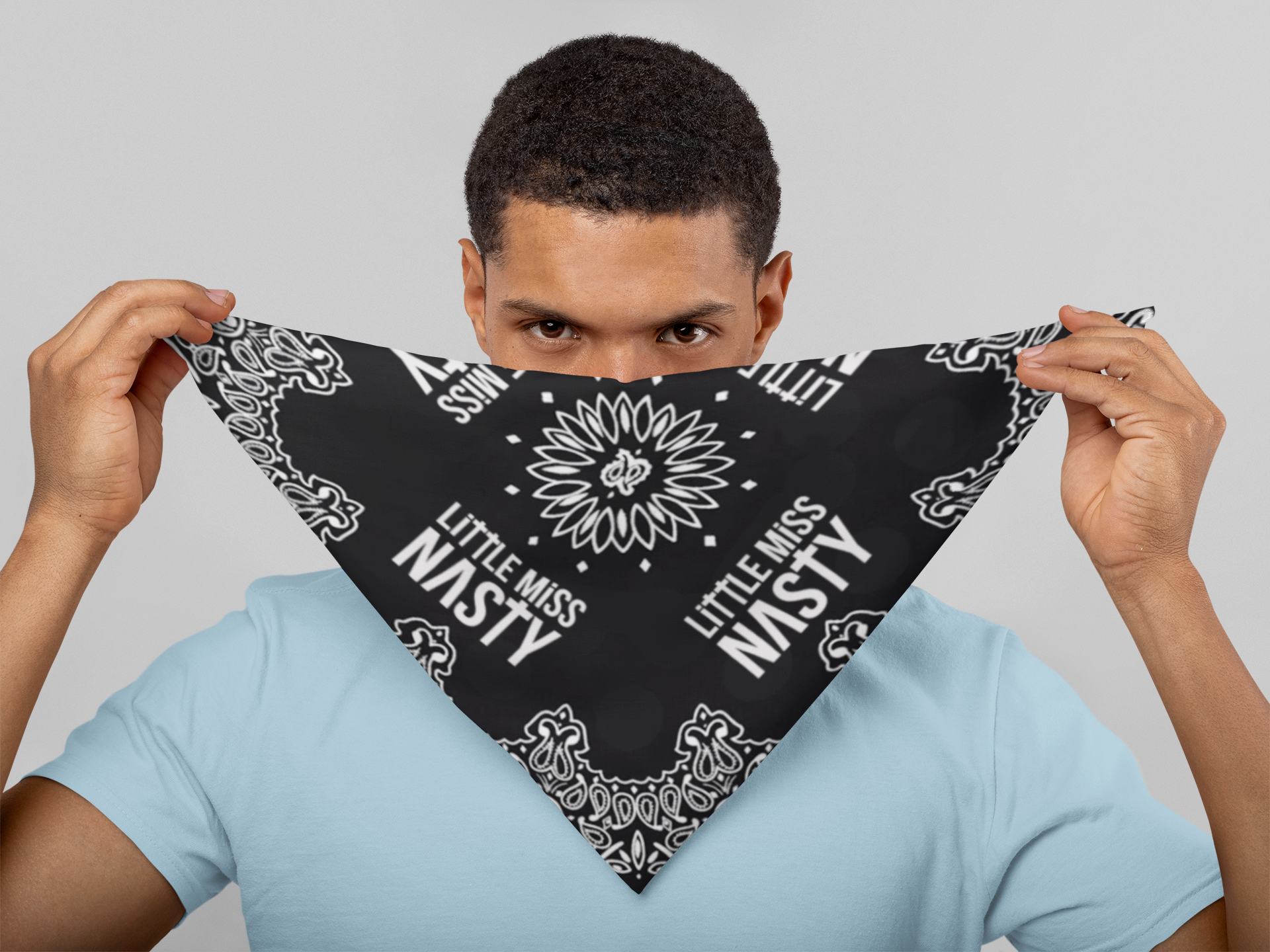 bandana-mockup-featuring-a-man-at-a-studio-29589.png