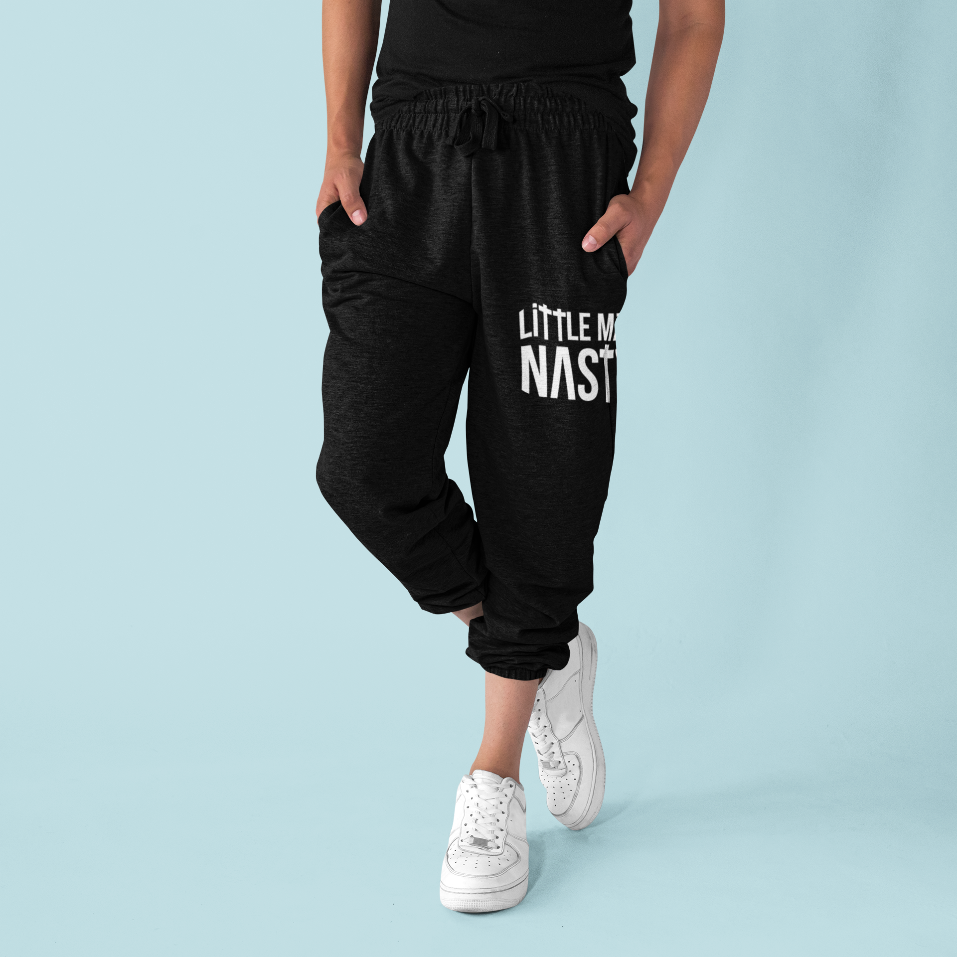 sweatpants-mockup-featuring-a-man-posing-in-a-studio-15608a-3.png