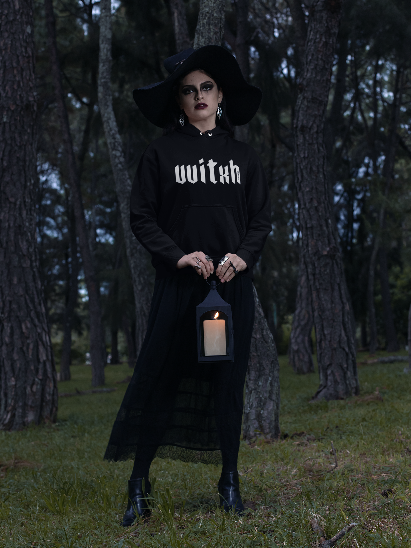 WITXH HOODIE 2.png