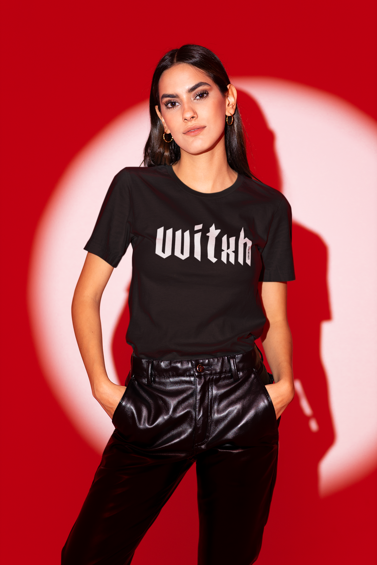 WITXH TEE.png
