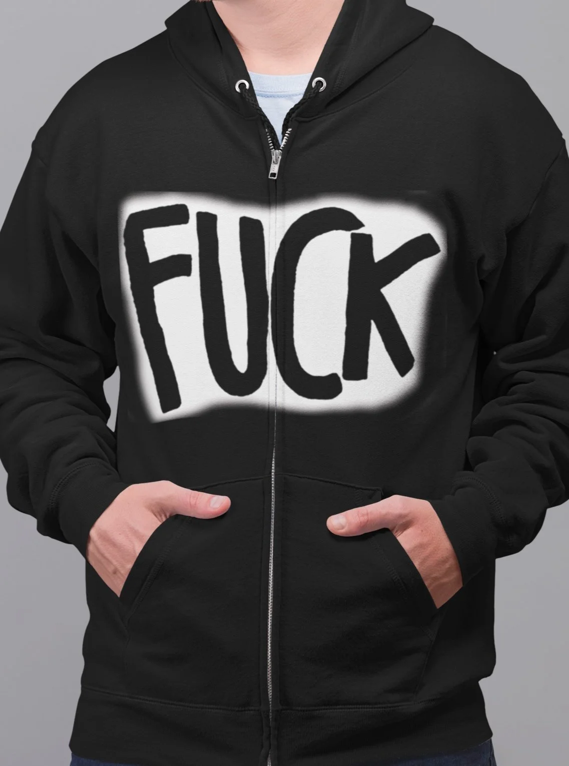 Fuck