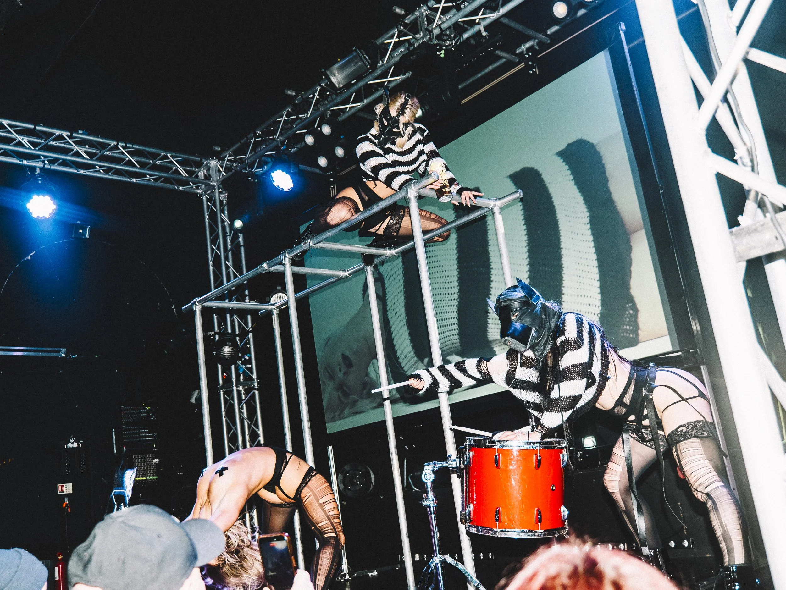 LITTLEMISSNASTY_DOME_DEC25_00_67 2.JPG