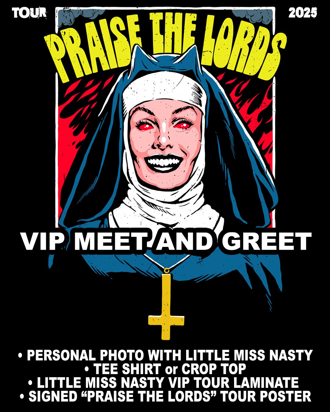 Praise the Lords MEET AND GREET LMN copy.jpg