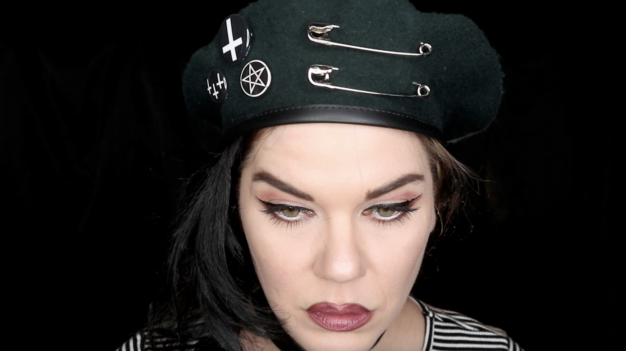 gdoll.png