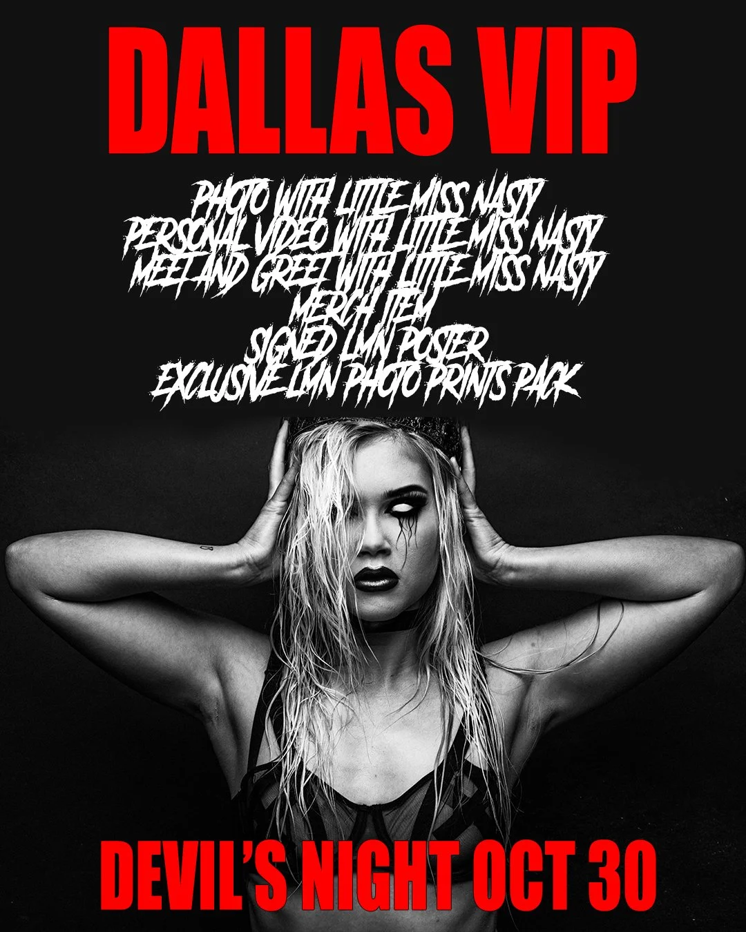DALLAS VIP 2026.jpg