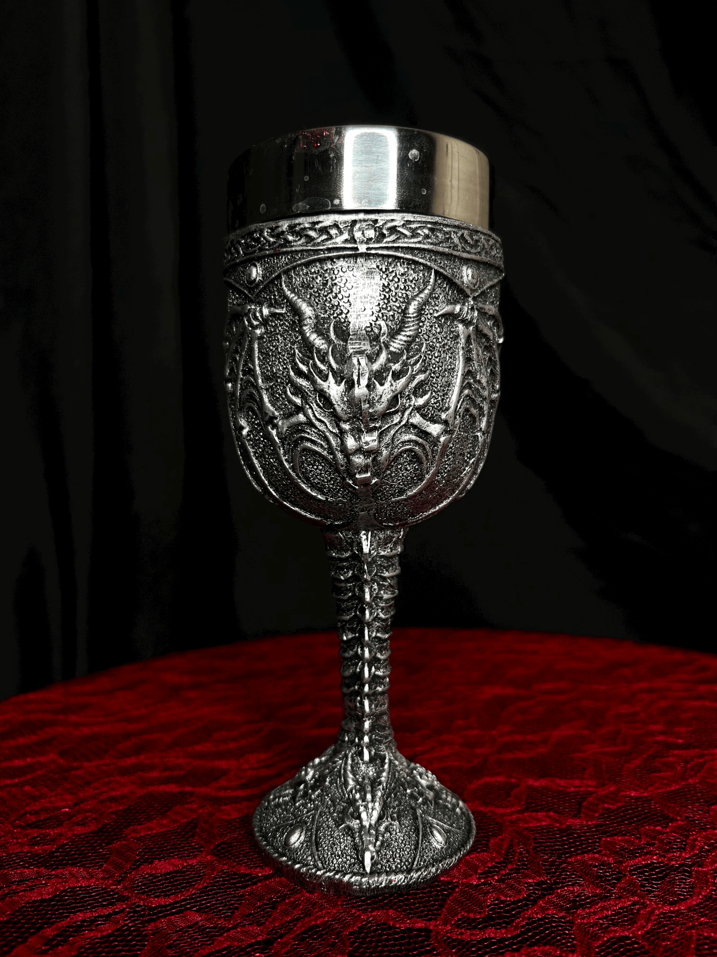 tempImageVkTBjB.gif
