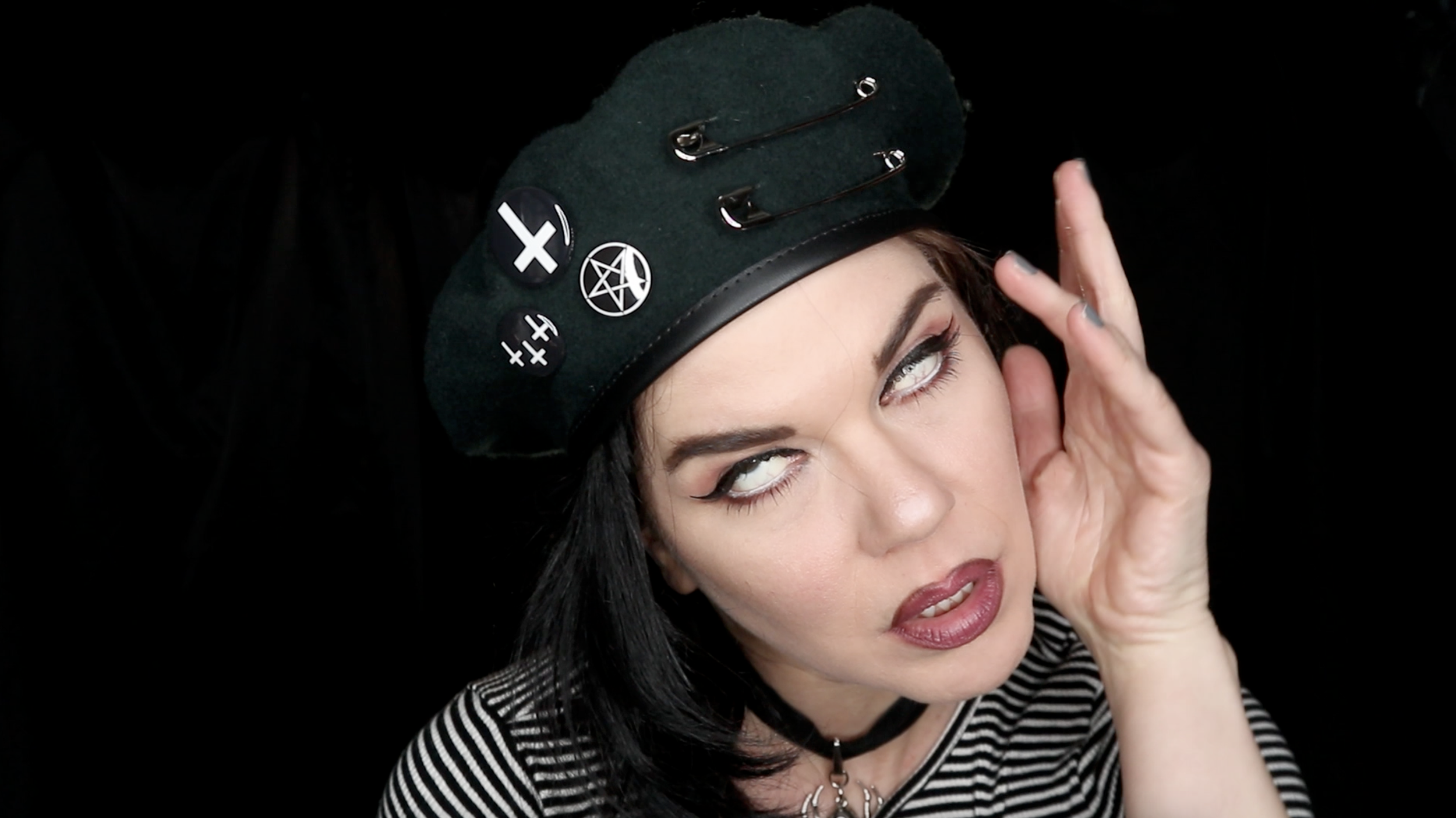 g eye.png