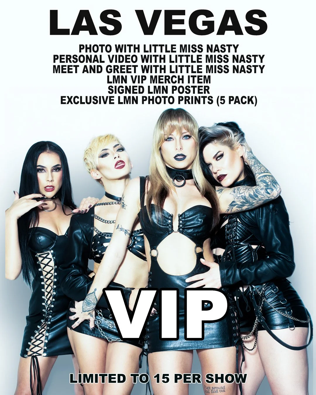 VIP MEET AND GREET VIRGIN.jpg