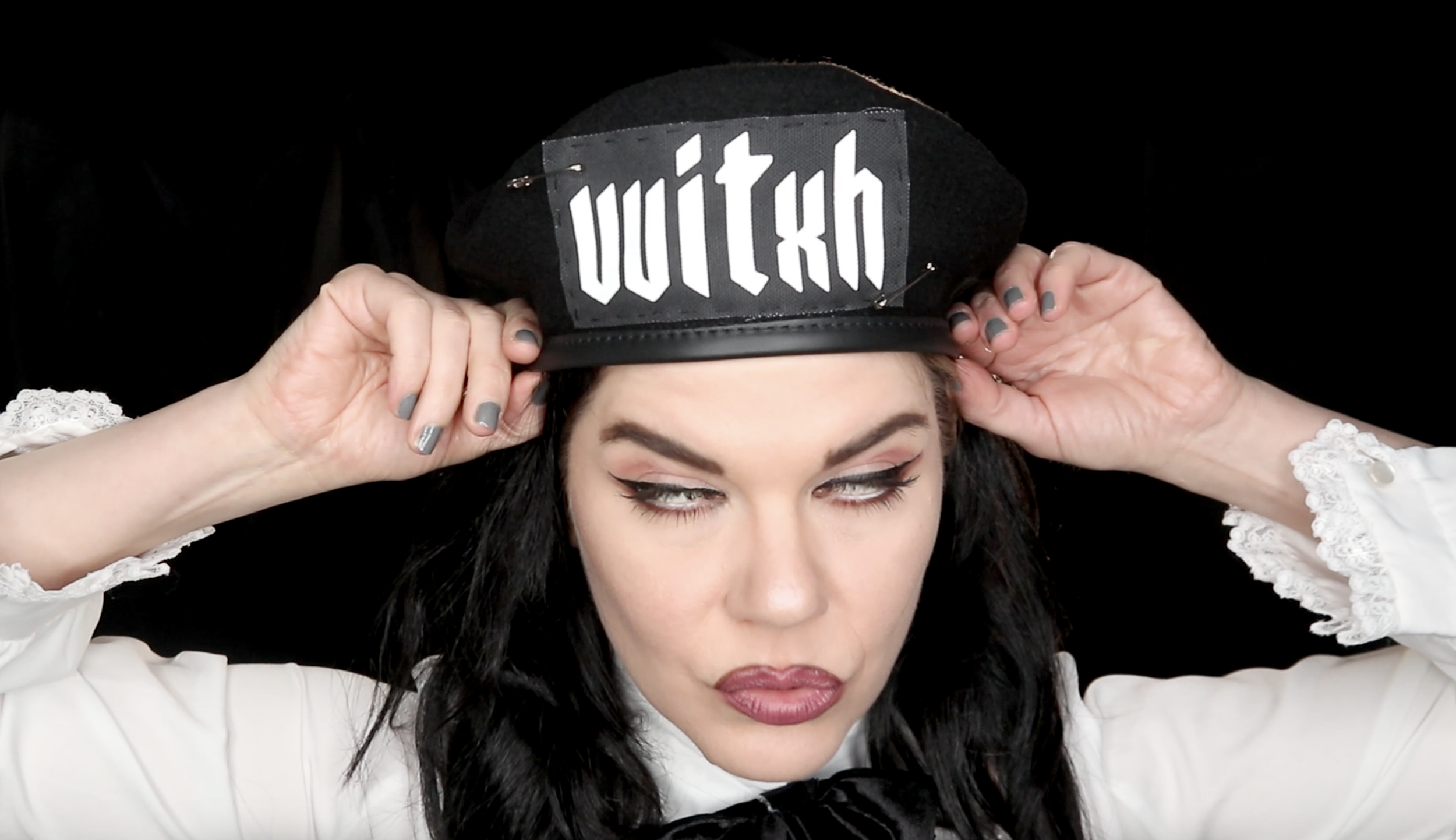 witxh 2.png