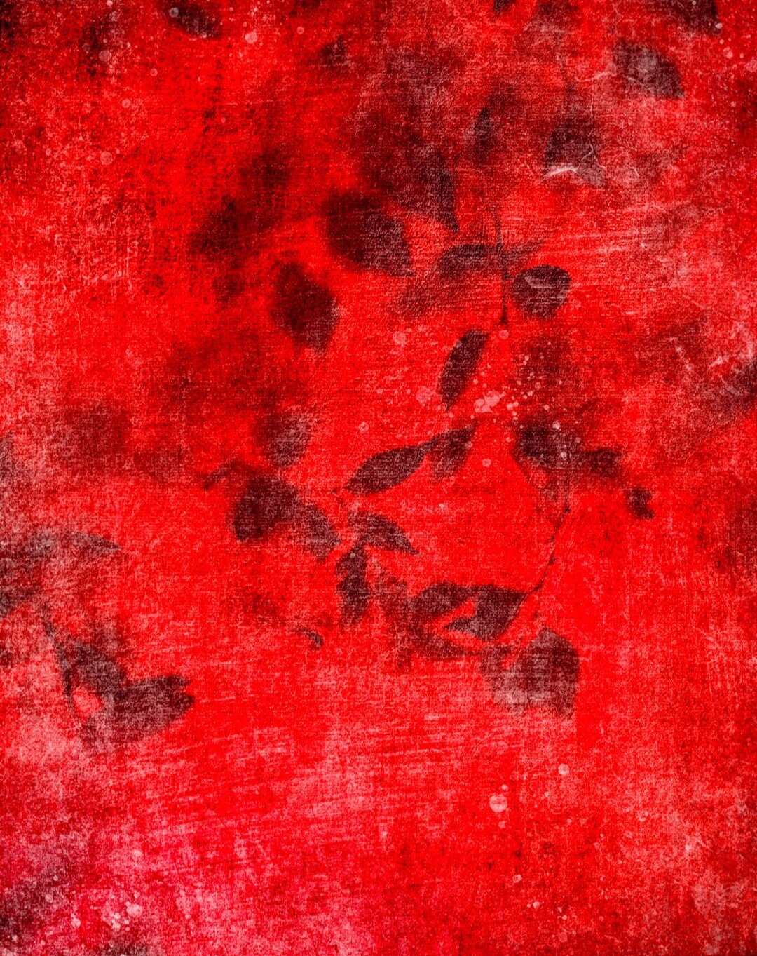 The hidden harmony is better than the obvious. ~ Heraclitus (&quot;Through the Red Umbrella&quot;)
.
#ig_artistry #fineartphotography #camerapainting #paintingwithcamera #photomontage #photoshop #colors #contemporaryartist #textured #artistry_flair #
