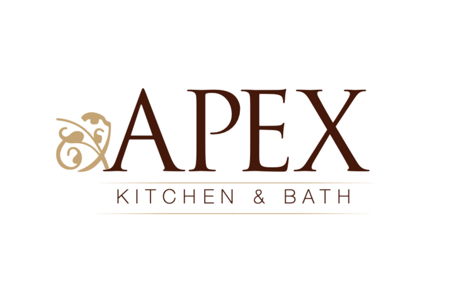 apexkitchenandbath